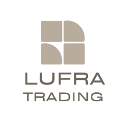 Lufra（ルフラ）